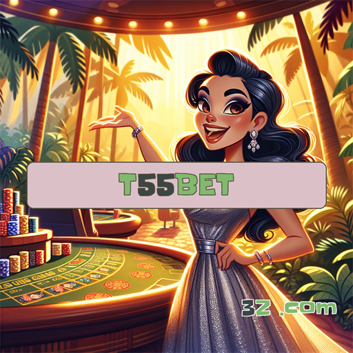 Descubra os Jogos Online na t55bet: Diversão e Empolgação ao Seu Alcance