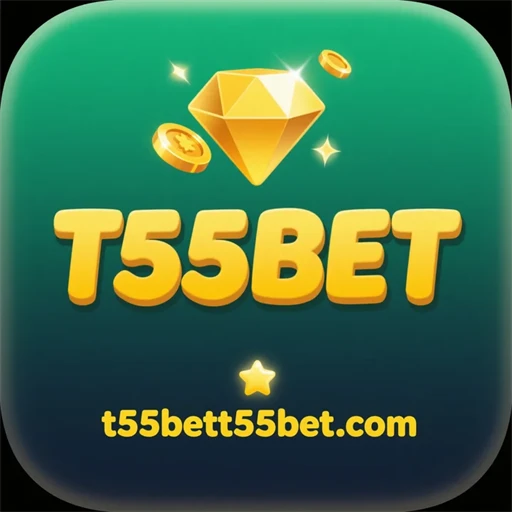 t55bet
