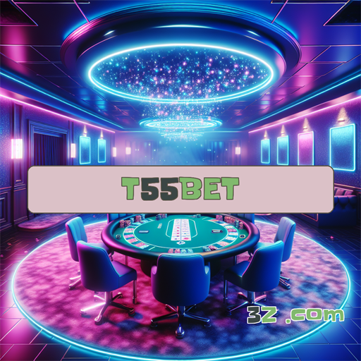 Descubra as Melhores Promoções em Jogos Online no T55Bet