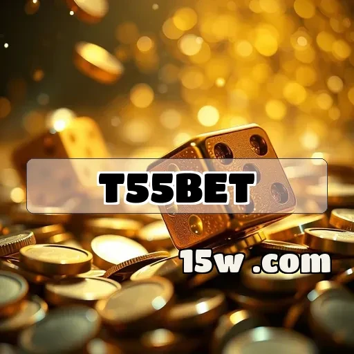t55bet: Descubra os Recursos que Tornam Essa Plataforma Imperdível!
