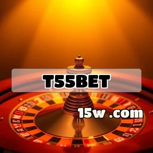 t55bet VIP: Vantagens Imperdíveis para Jogadores Dedicados