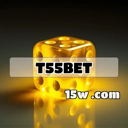 t55bet: Segurança que Transforma a Experiência dos Apostadores Brasileiros